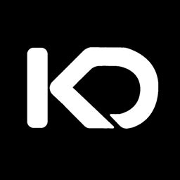 KD